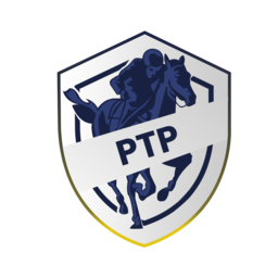 PTP Tips - AU